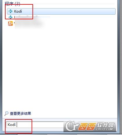 文件源,文件管理,支持格式.