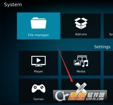 文件源,文件管理,支持格式.