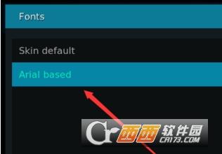 文件源,文件管理,支持格式.