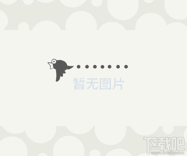 Insta3D 2.5 pro,Insta3D 2.5 pro下载,Insta3D 2.5 pro官方下载