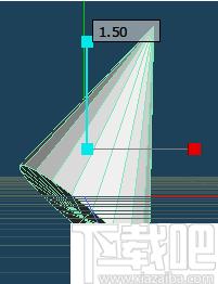Tetraface Inc Metasequoia下载,三维设计,模型制作