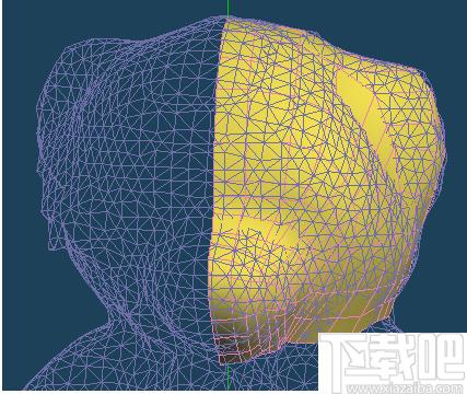 Tetraface Inc Metasequoia下载,三维设计,模型制作