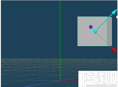 Tetraface Inc Metasequoia下载,三维设计,模型制作