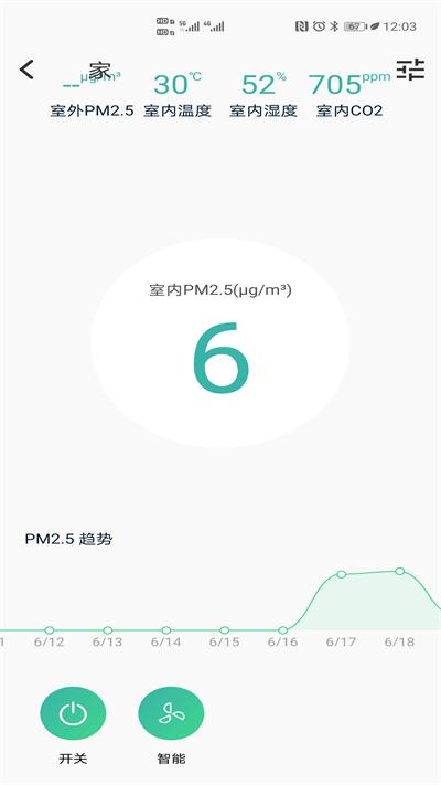 净养管家最新版下载,净养管家,智能app,生活app