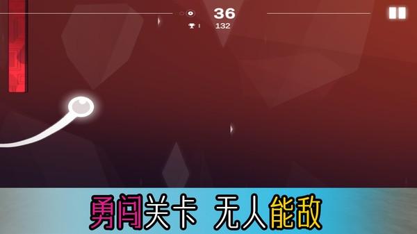 黑白块达人官方版下载,黑白块达人,闯关游戏,黑白块游戏
