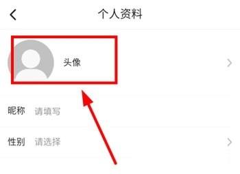 kixmix看电影软件下载,kixmix,视频app,影视app